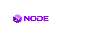 NodeReal