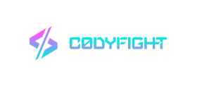 Codyfight