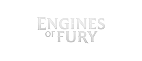 Engines of Fury