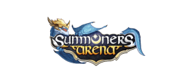 Summoners Arena