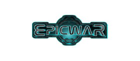 Epic War