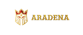 Aradena