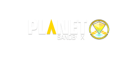Planet Sandbox