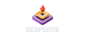 DESports