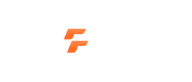 beFITTER