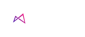 Metacity