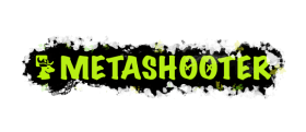 MetaShooter