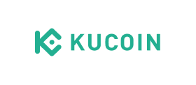 Kucoin