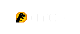 DINOX World