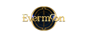 Evermoon