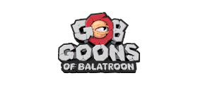 Goons of Balatroon