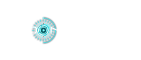 Moon Strike