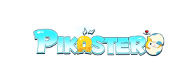 Pikaster