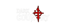 Dark Country