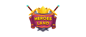 Heroes Land