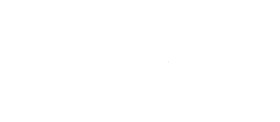 Moverse.run