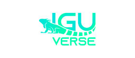 IguVerse