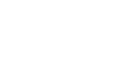 Planet Mojo