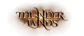 Thunder Lands