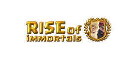 Rise of Immortals