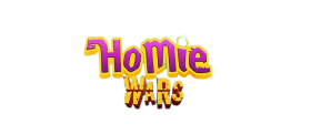 Homie Wars