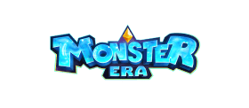 Monster Era