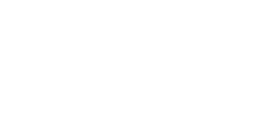 War Legends