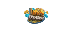 Mystic Treasure