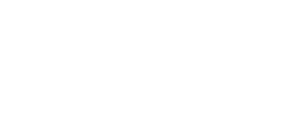 Bullieverse