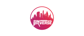 Sinverse