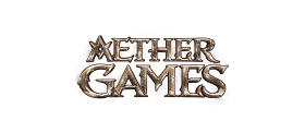 Aether Games