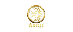 Arcus