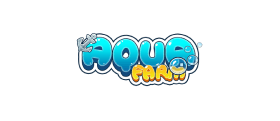 Aqua Farm