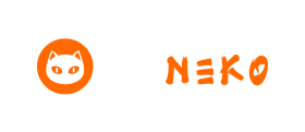 Ninneko