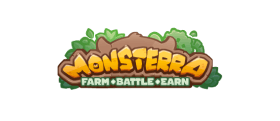 Monsterra