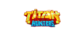 Titan Hunters