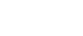 Step App