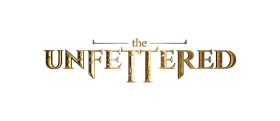 The Unfettered