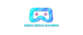 Bengbeng