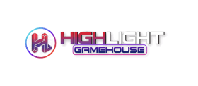 HLGH