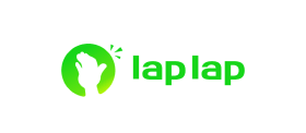 Laplap