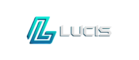 Lucis