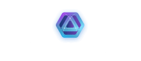 Metadao