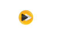 playitforward