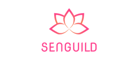 senguild