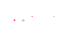 GGG
