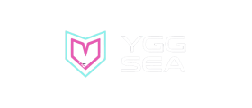 YGG SEA