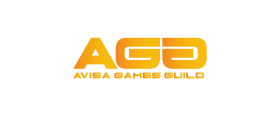 AVG