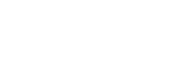 BGH