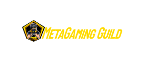 Metagaming